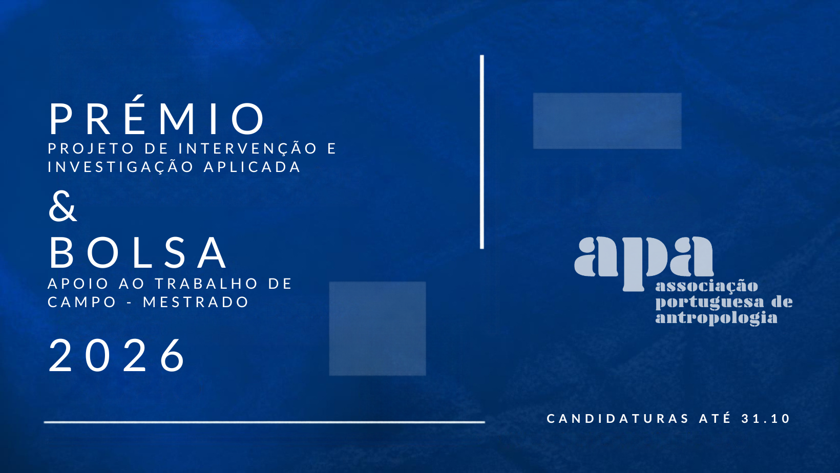 This is one of the latest events of the PHIM project.