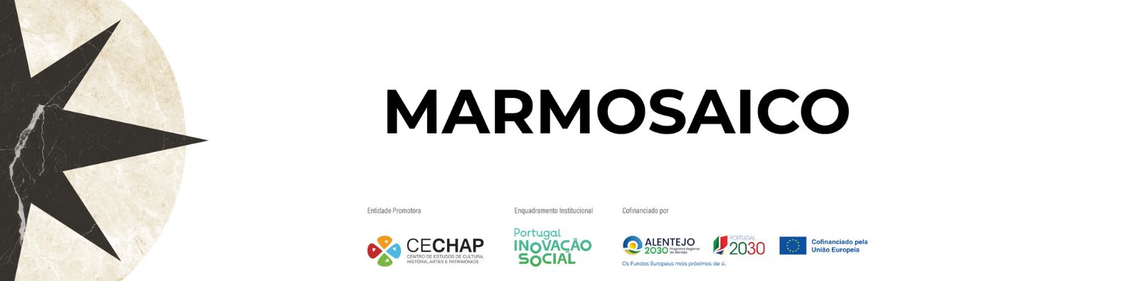 This is the home banner of the PHIM project.